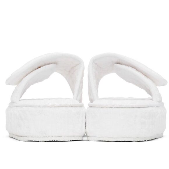 Versace slippers  - Picture 2 of 7